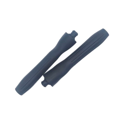 Accessories Injection Molding, Avtomobil hissələri qəlibləri
