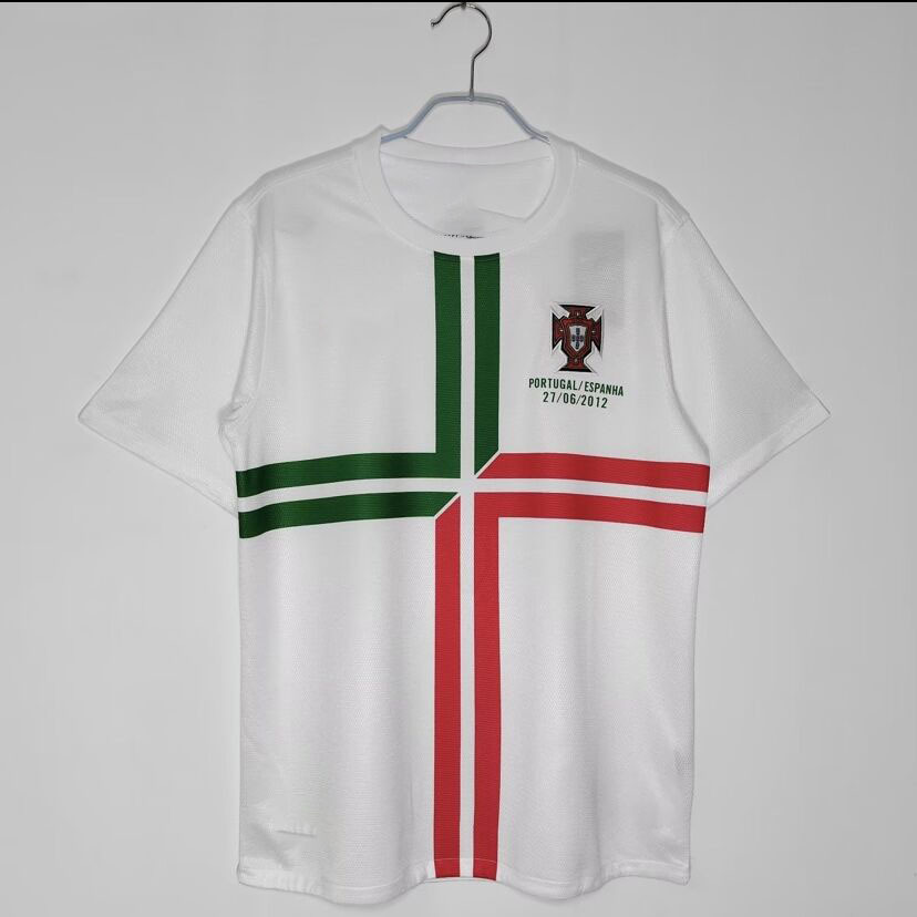 Camiseta de fútbol retro transfronteriza Old Collector Club Real Madrid Manchester United AC camiseta de fútbol de manga corta y larga se puede imprimir.