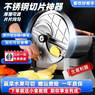 ������Ƭ�C������Ƭ�����ö๦����Ƭ�̲�������Ƭ�}��ɏź