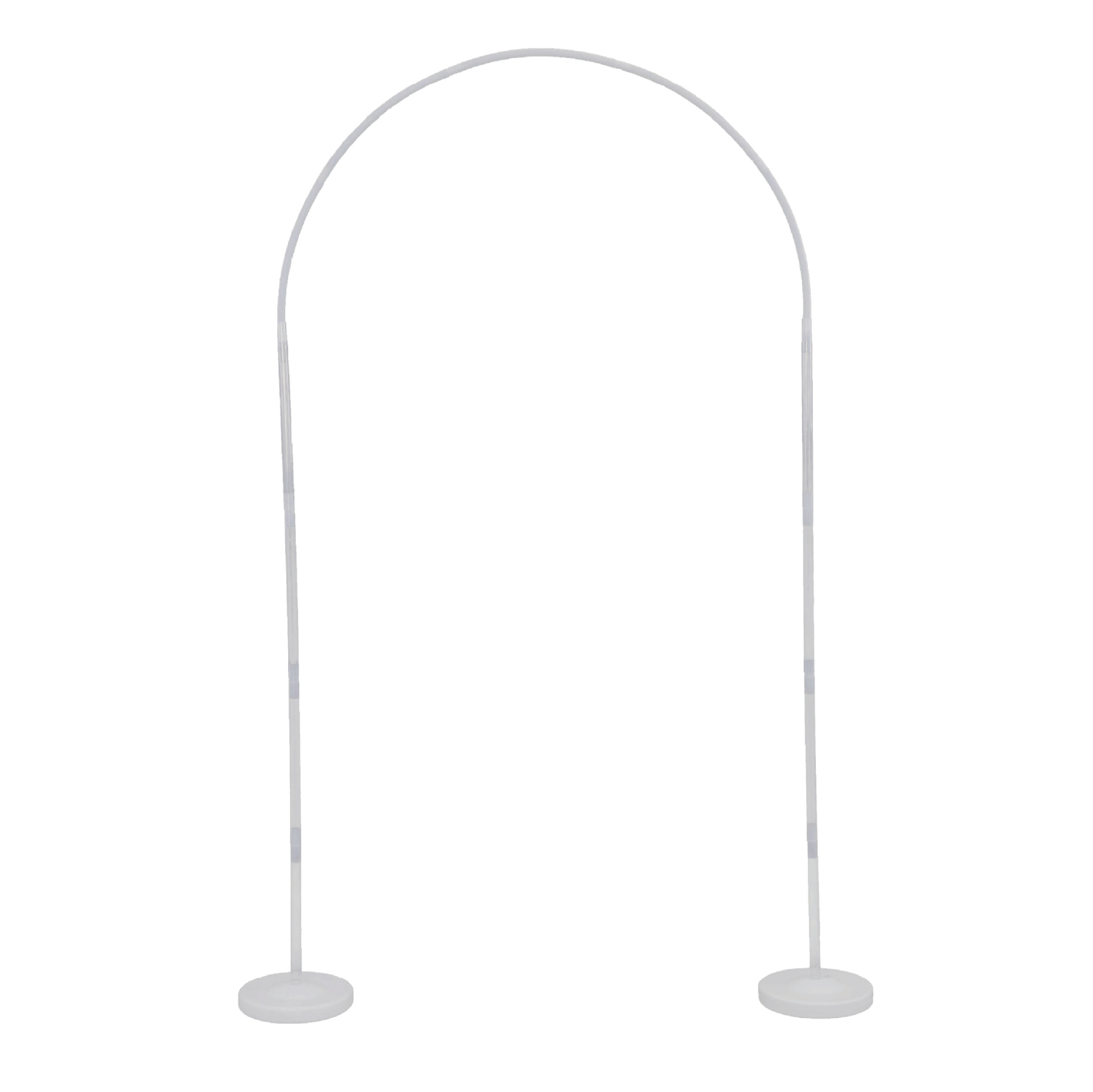 未标题-2_画板 1(1)