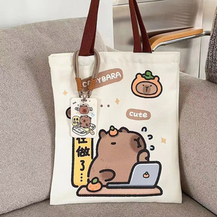 �������W���b���p����ĥ�ϰ�ͨ��������ɐ۴������ٴ�چμ��