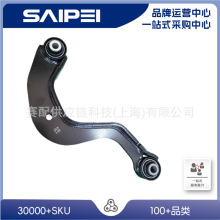 ������������11-18,1K0505323N,1K0505323D,1K0505323G�ĺ����