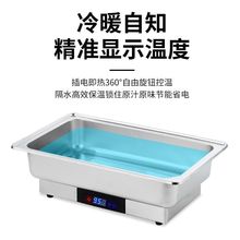 늼ӟ�͠t�����Ͳ��P䓱��ز��Ơt�Ƶ�;߷��η��w��Ϳ�ҕ����