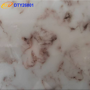 ͸���ʯ������ʯ��֬���� ��֬��l��Ӱ�͸��偆�����ʯ����