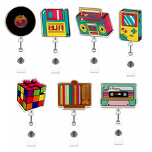 �羳���R�d�͹ő��f��Ƭħ�������Α�C�������t�o�oʿ�ؿ���s��