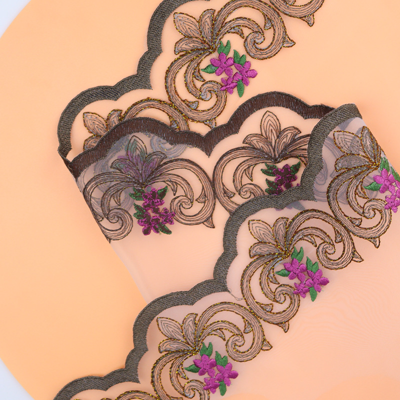 微信图片_20210616105235