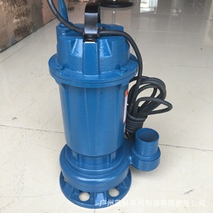 QDX3-35-1.1KW��������ˮ�� �������С����ˮ�� �ߓP�̝�ˮ��