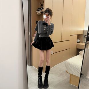 ���־W�tͬ�������p�g�����Y����+���ᘿ�������+ë��q�����ȹ