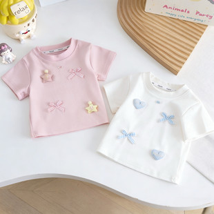 �����LŮͯ����T��A�I�����Y�������w��ͨ�N���n��ɐ���������