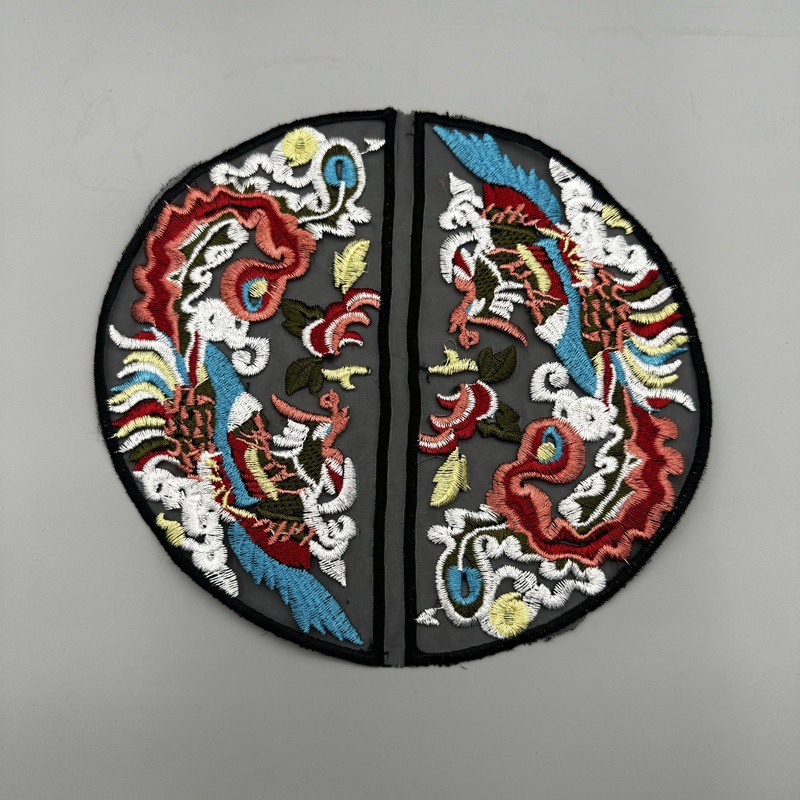 微信图片_20240313142730