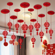 �鷿�������b�Y��Y�͏d�b���Ů���·�ϲ�ֵ���������g�����Ʒ
