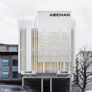 �U���X�ΰ�Ļ��ˇ�g�_�׵񻨵���X���ʽ�D�����ⶨ�ƏS��ֱ�N