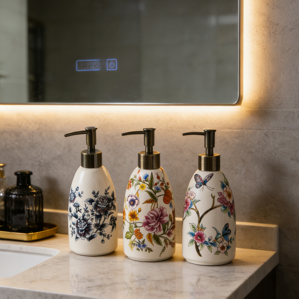 微信图片_20260115174115_238_282