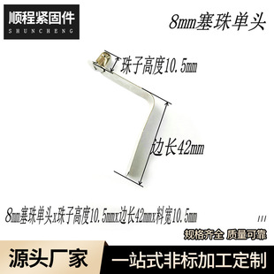 �S��ֱ��8mmV�͏�Ƭ�����~��������ۿ���65��䓹܃���s��λ����