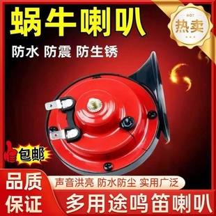 ���M��΁ţ��������v��푸�����܇늄�����݆Ħ��܇��ˮ�Q��