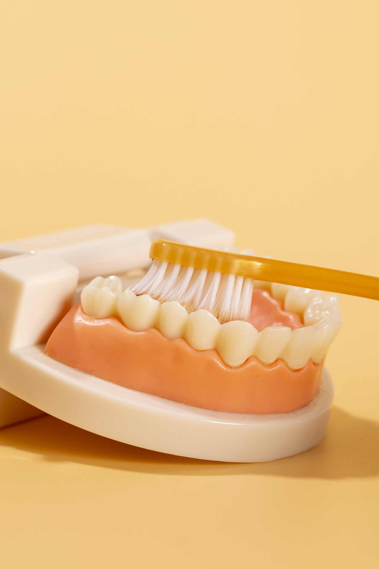 080A5657