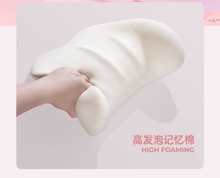 202526 BYD Dolphin seat covers, full coverage, all-season special seat covers, 25 models, intelligent driving version, Dolphin car seat cushions