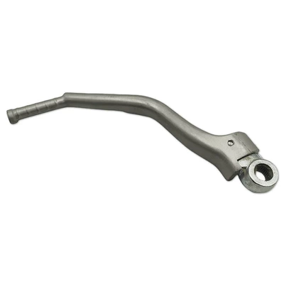 Lever Kick Start, Motorcycle engine and accessories