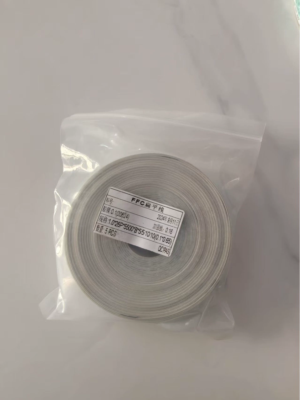 Линия сопла принтера плоская линия 26p5500 мм оптовые производители 26p3500 мм