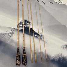 ���āK�^��37�{С΢��1.5��1.8��2.1��3�׳������p��Ӹ�̼���~��