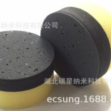 ��ͼ���� ǧҶ��  ǧҶ�׹��� ��Ҷ�׹��� �۰���Ҷ��