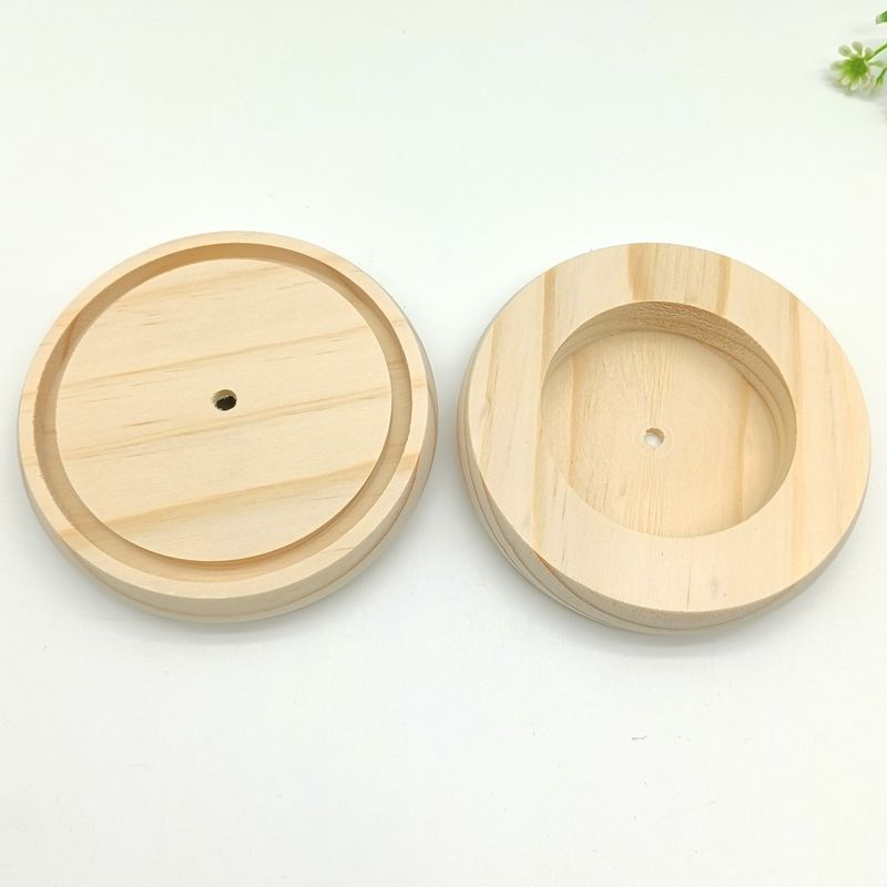 微信图片_20231117175520_副本