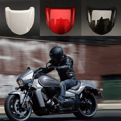 Motorcycle Rear Seat – Motorcycle cushion