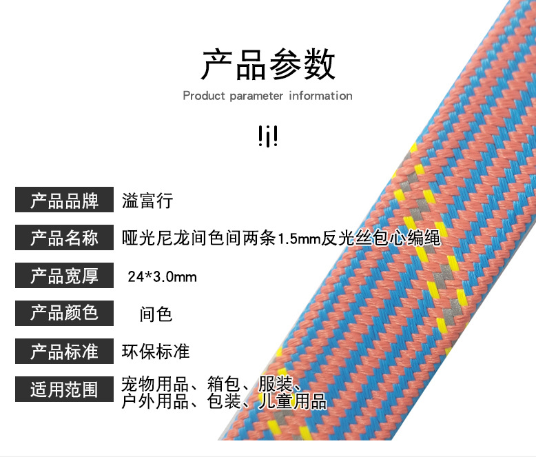 织带详情页模板_03