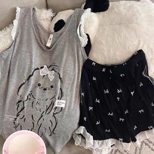 ���؉|�������ļ�˯��Ů���ѝ��ͨ�o�䱳��ӡ���\�ӼҾӷ����b