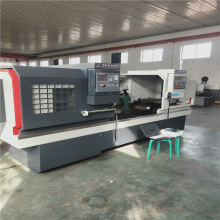 �׹���݁���M�יC ܇�S��λ���M �߷��Ӳ������p�^����܇��