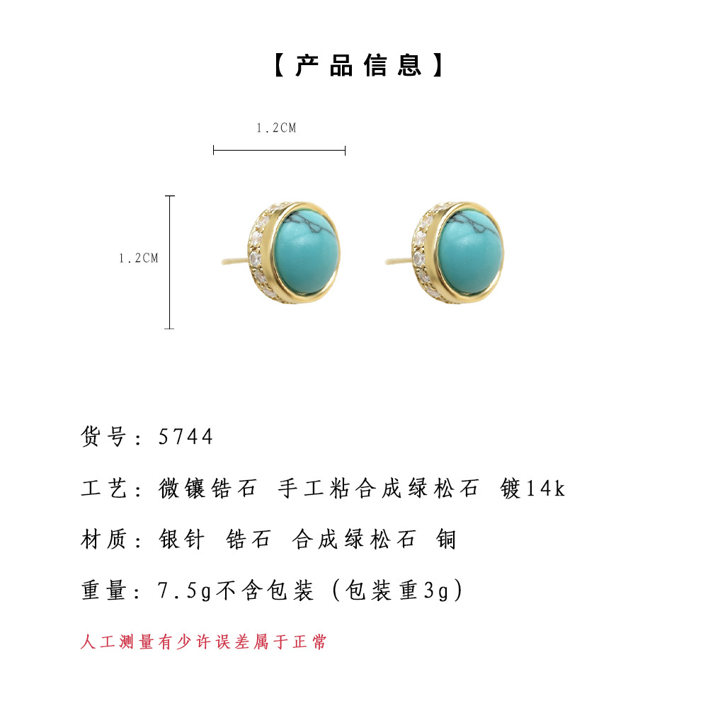 hmqViviiyNSAyin9WuaVt0ZfObaJrtKJGUO6