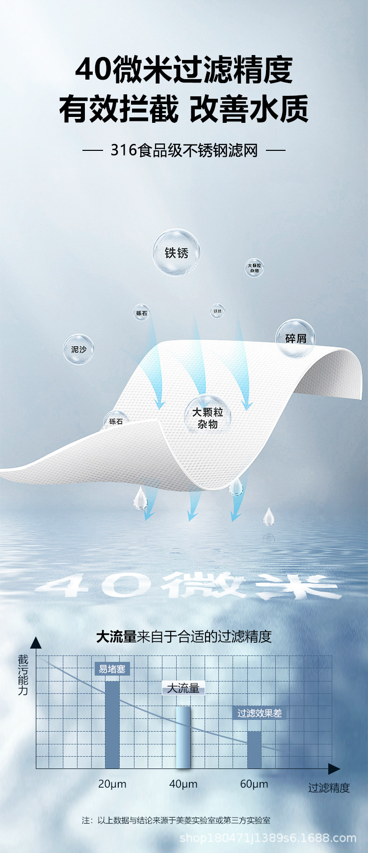 Белая половина pack_05.jpg