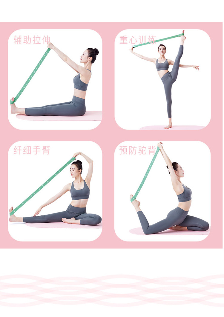 详情页_07.jpg