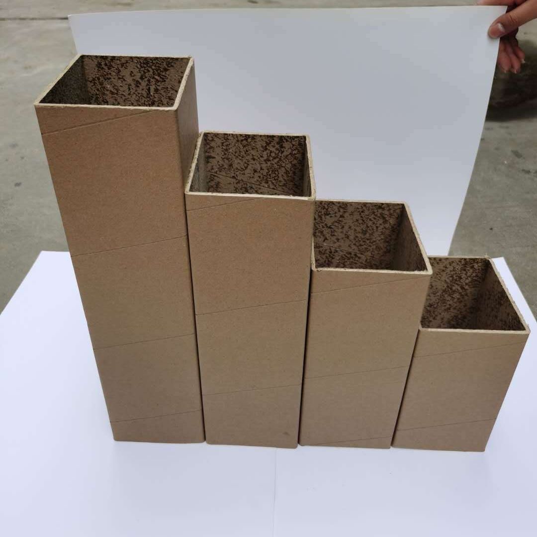 ��Ӧ��ݸ��ֽ�ܹ��ݷ�ֽ�ܼӺ��������ֽ�ܰ�װ LED�ƹܰ�װ