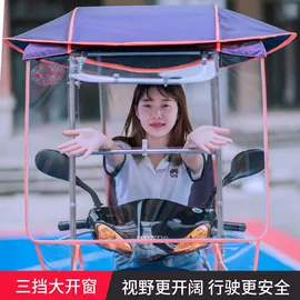 收纳架;衣架;厨房置物架