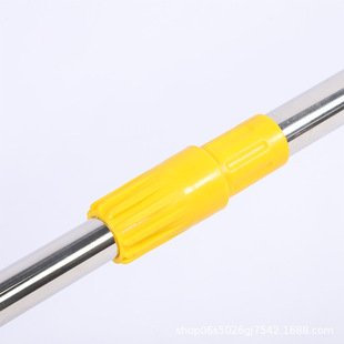 �LͲˢ��s�U���P�2��3��ƴ�Ӳ����P���Lˢ�����߼Ӻ�LͲ�U��