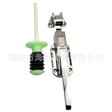 �S�ҹ���1178����T�i���͐a�������B�ܷ�����������i�������