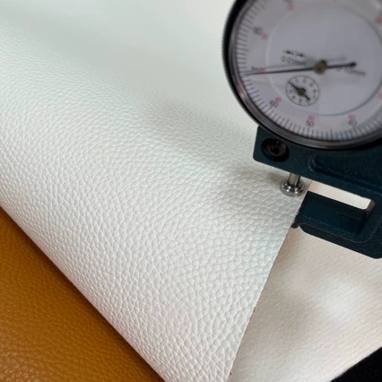 Bag PVC, electronic pack