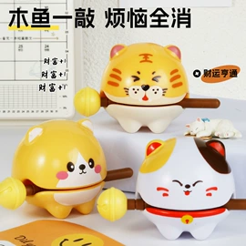 戏水玩具;泡泡玩具;惯性回力玩具