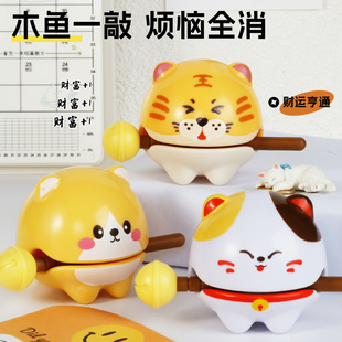�ɐ���ؔ؈Сľ�~�≺�k���Ҕ[�����湦���ô�������l��ϵС�Y��