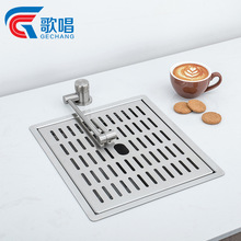 �質ˮ���Ѝų��̨��߅�����w�[��ʽ�[������С�β�̨����̨����