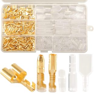 320PCS �ӏ��^ 3.9MM��ɲ�Ƭ�o��3.5MM�䉺���ӽӾ����ӿ羳���