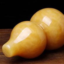 �S����J�YƷ�[���Ҿ��b��Lˮ�S����Ʒ���J�[����ʯ