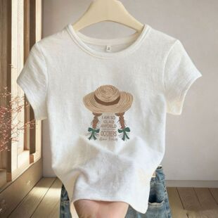 �д�ͯ�����������ļ��¿�ӡ���̿�T��Ůͯ���䃺ͯ�r�����b����