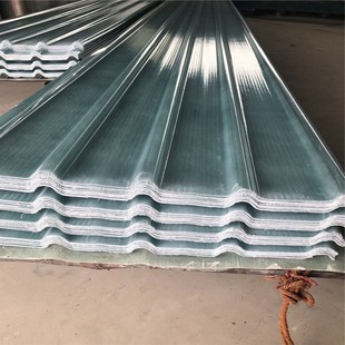 �S�Ҳ����������820�� ����䓲����͸���� �F؛����