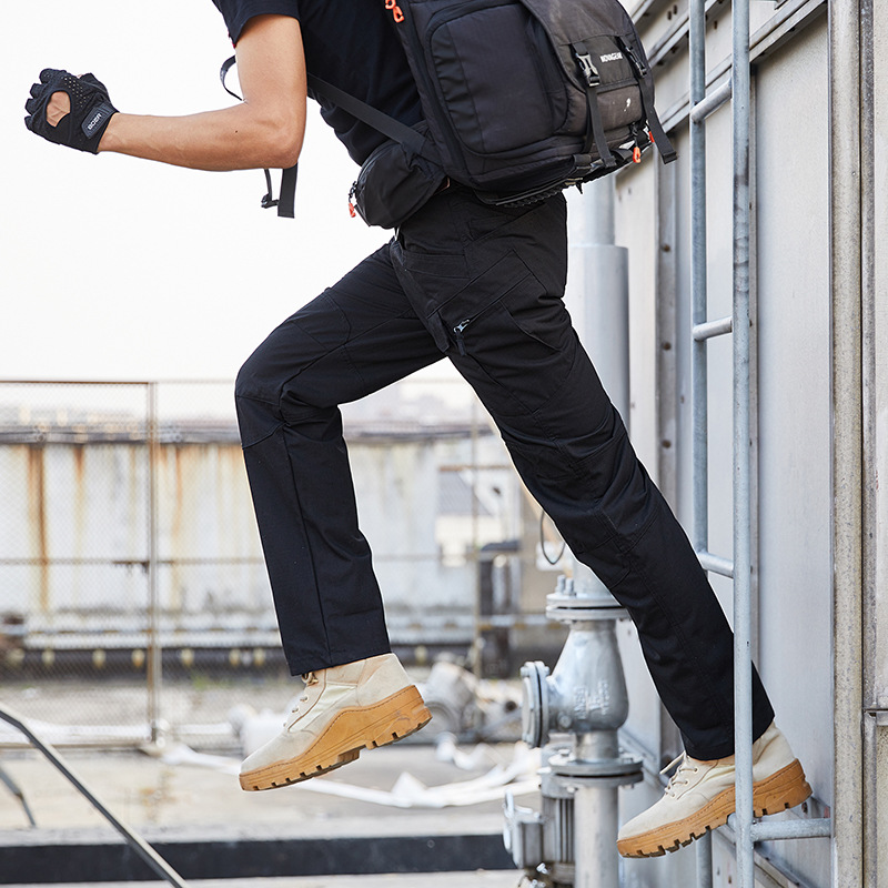 微信图片_20240421153329