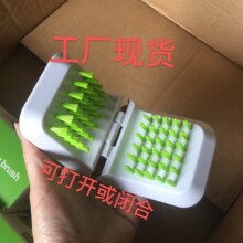 U���坍ˢ��܇��ȫ����ϴˢ�����o��ˢ����ˢ�;߿���ˢ��