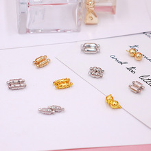 �������δſ� �A�δ��F�� ����朿��B�ӿ�10��/�� DIY�Ʒ���