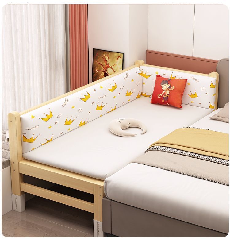 ae4fb4eb-1159-4fad-8c17-5045e029c55a.jpe