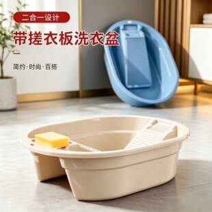 ����ϴ���莧���һ�w��̖�Ӻ�������W�����ጚ��������ϴ������